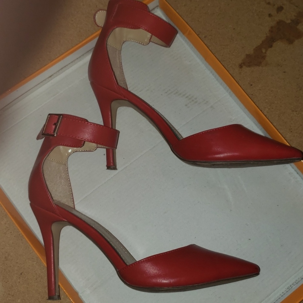 Heels bundle - Picture 4 of 5